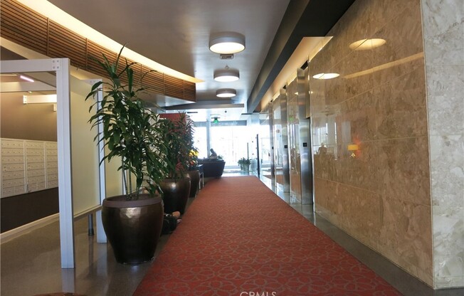 1 bed, 1 bath, 710 sqft, $2,400, Unit 309