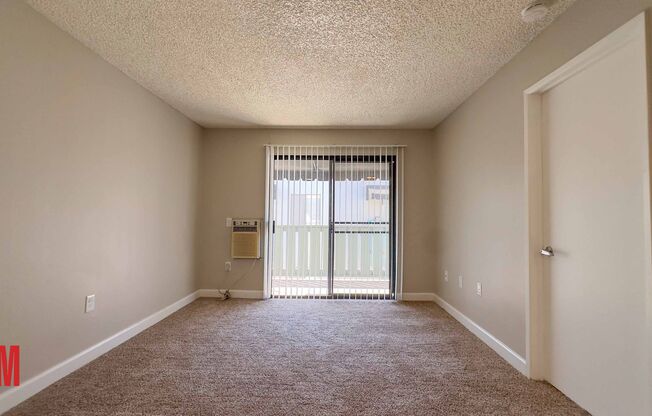 1 bed, 1 bath, 540 sqft, $1,499, Unit 1215-307B