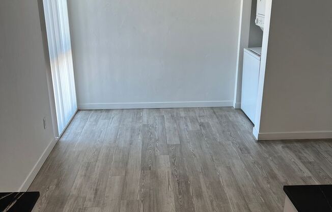 1 bed, 1 bath, 650 sqft, $2,395, Unit 39