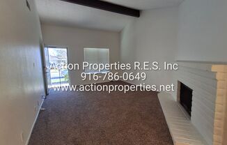 2 beds, 2 baths, $1,895