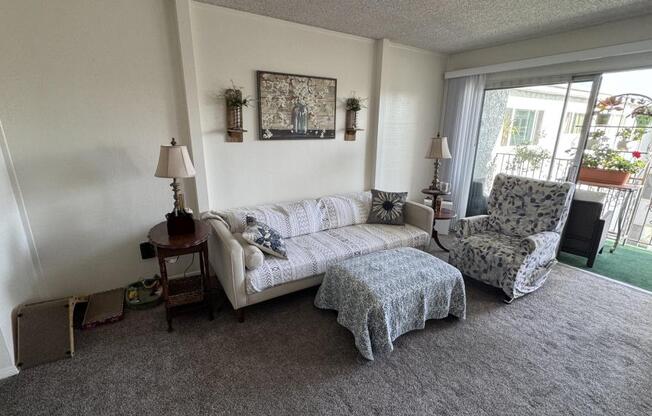 333 Orange Avenue Unit 32