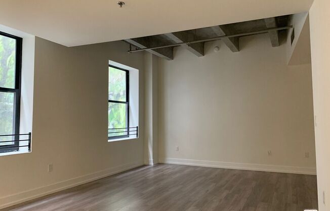 1 bed, 1 bath, 805 sqft, $2,595, Unit 507