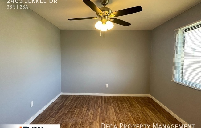 3 beds, 2 baths, 1,000 sqft, $1,545