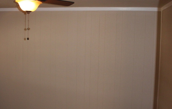 Available October 10th! 4 beds / 2 bath / 2 carport