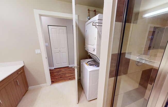 1 bed, 1 bath, 532 sqft, $2,045, Unit 209