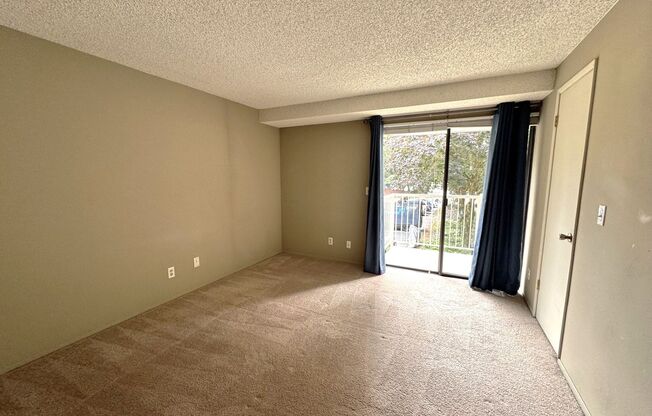 1 bed, 1 bath, $1,695