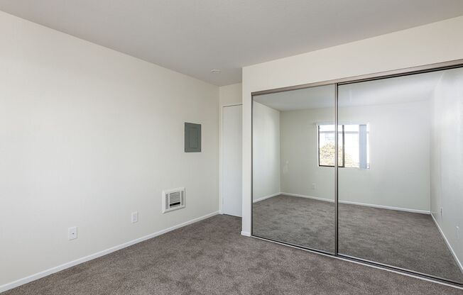 1 bed, 1 bath, 710 sqft, $2,350, Unit 9-203