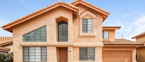 4546 E VILLA THERESA DR