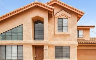 4546 E VILLA THERESA DR