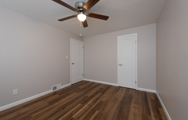 2 beds, 1 bath, 900 sqft, $2,195, Unit Unit C