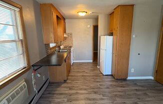 3010 20th Ave S Minneapolis