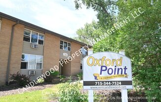 740 Vincent Ct