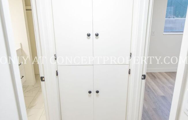 1 bed, 1 bath, 450 sqft, $1,248, Unit 12B