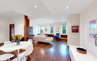 65 Park Dr