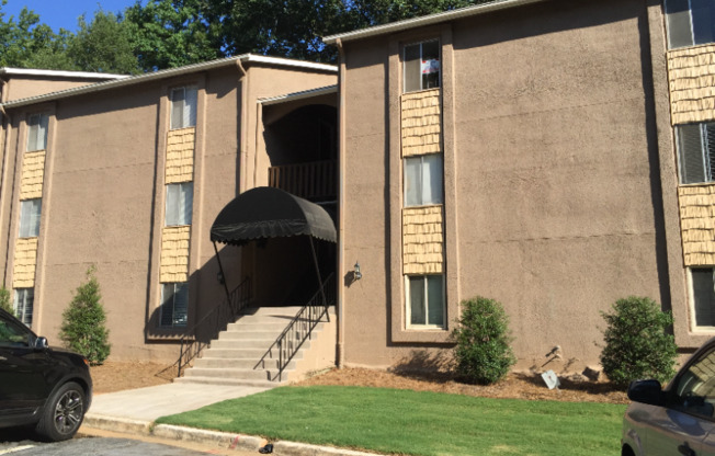 2388 Lawrenceville Hwy