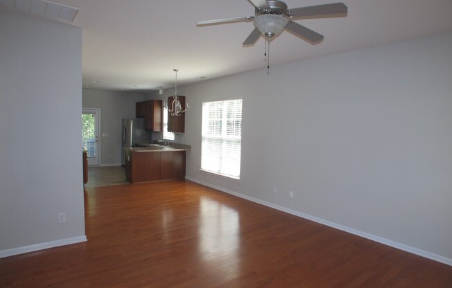 3 beds, 2 baths, $2,100