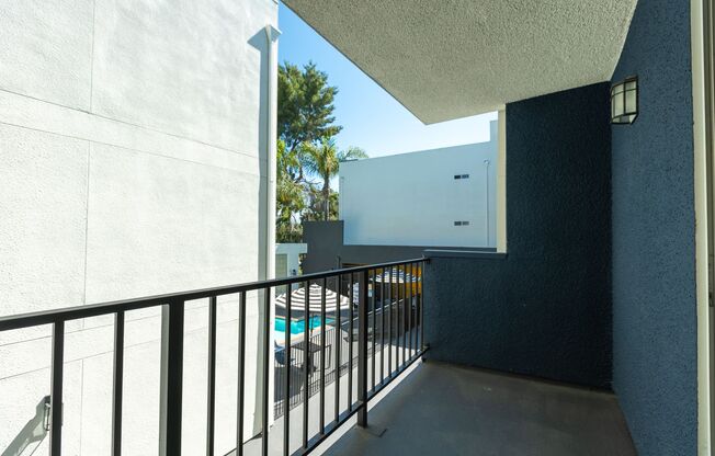 2 beds, 2 baths, 1,135 sqft, $2,798, Unit 217