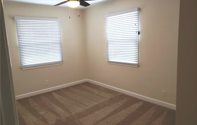 22436 SAN LUIS