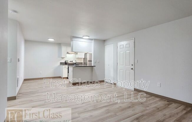 1235 NW 183RD AVE, UNIT 17