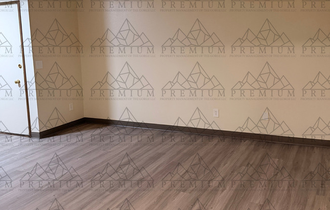 Columbia View Apartments