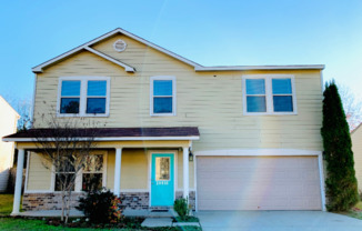29916 WESTFIELD DR