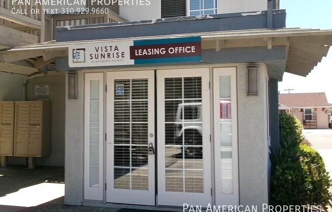 240 Nevada Ave