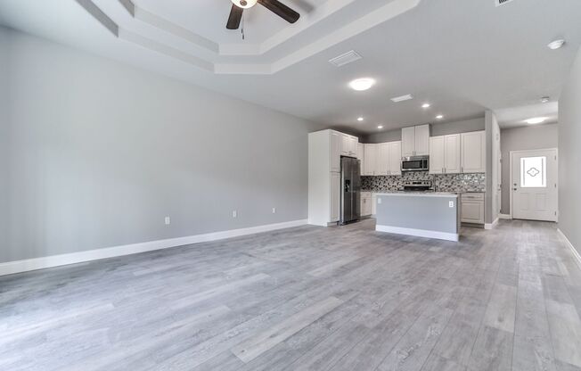 14 Bunker View Dr