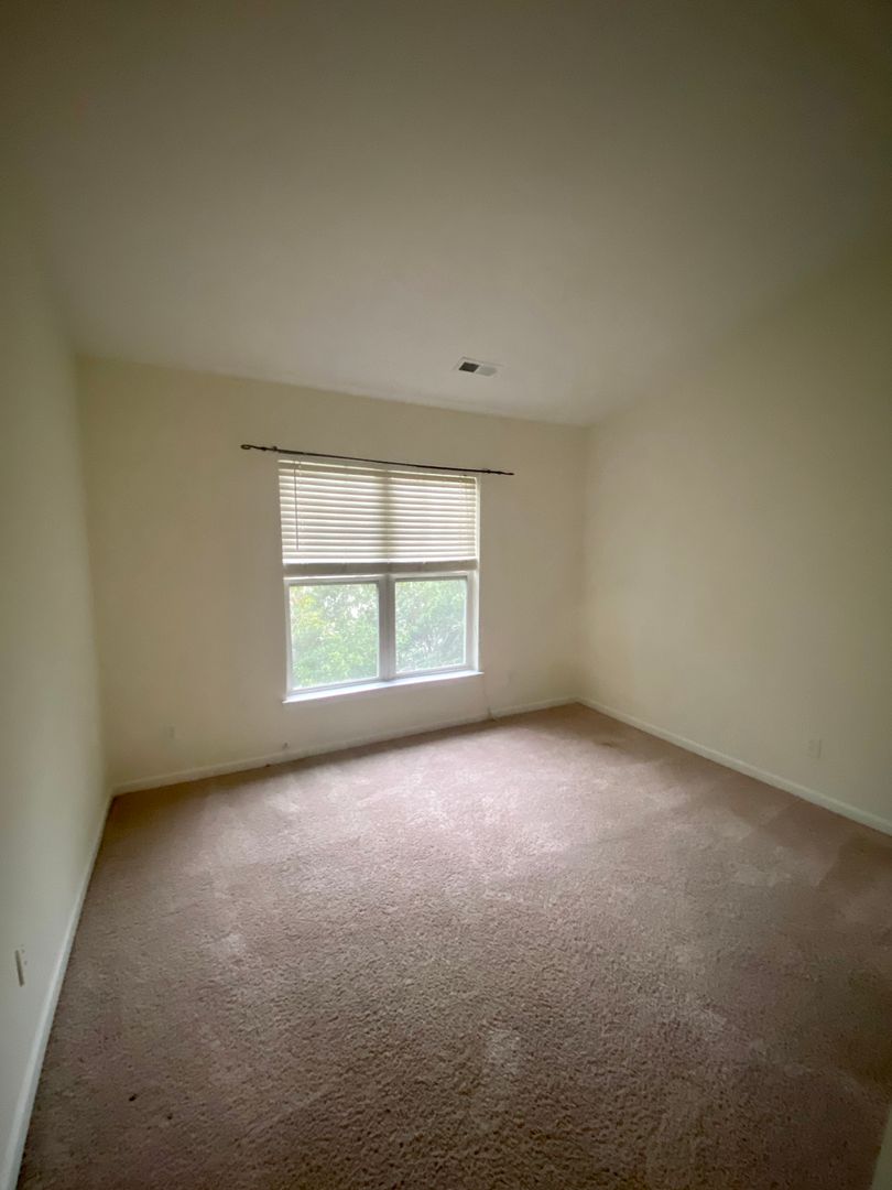 3BR/2.5BA Townhouse in Ballantyne