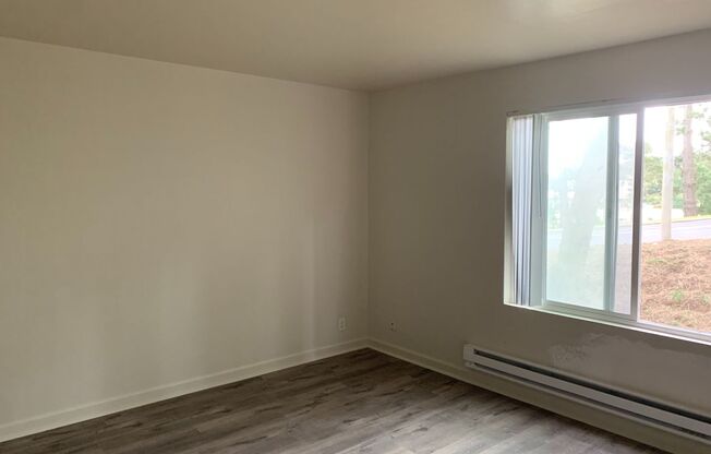 Studio, 1 bath, $1,900, Unit 08