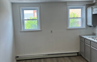 20 SOCIAL ST