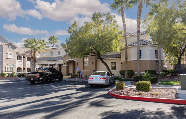 2 beds, 2 baths, $1,750