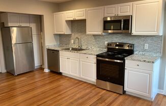 185 Calef Road