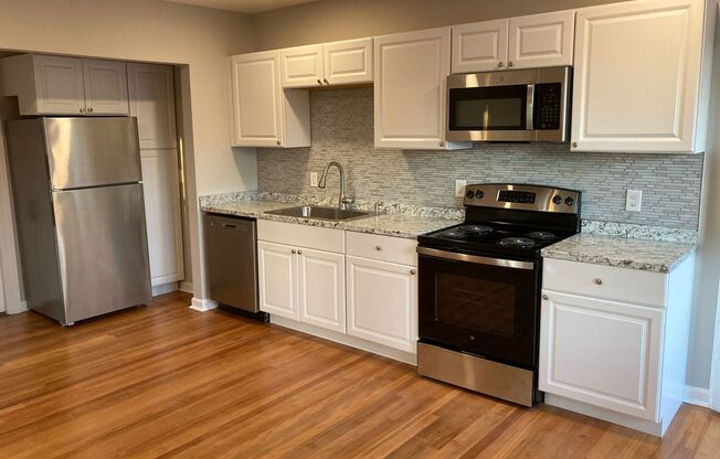 185 Calef Road