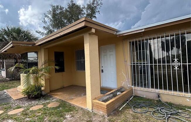 91 NE 6TH CT DEERFIELD BEACH, FL 33441