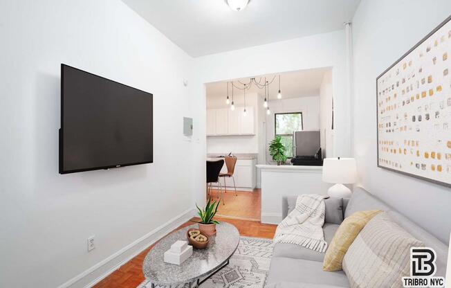 102 BALTIC ST