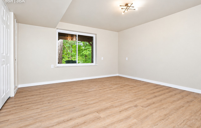 19801 95 AVE NE