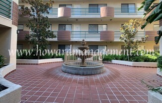 2 beds, 2 baths, 1,100 sqft, $3,295, Unit 202