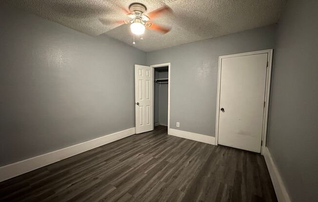 3 beds, 1 bath, $1,260