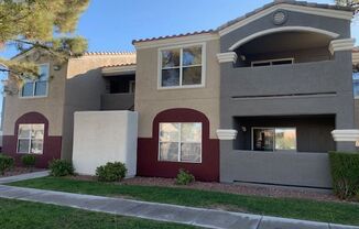 2 beds, 2 baths, $1,350, Unit UNIT 1056