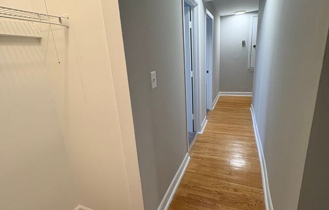 4 beds, 2 baths, 1,540 sqft, $1,600, Unit WL 315