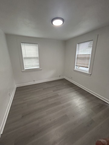 336 W 18 ST