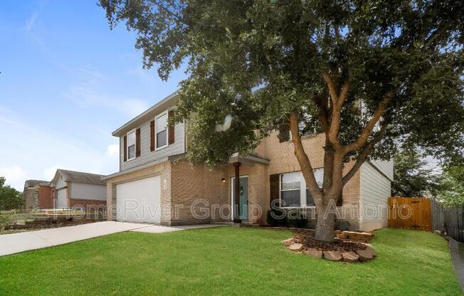 108 BLUE WILLOW