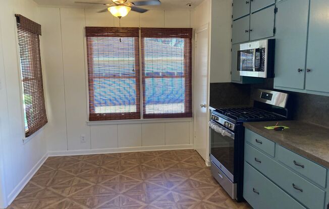 925 Wilshire - 2/Bed 2/Bath - $1845/month