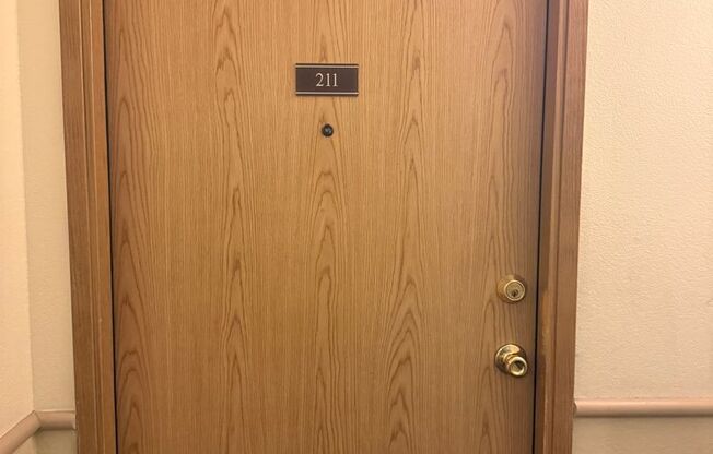 6700 ROOSEVELT APTS.