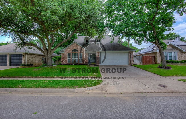 230 BRITTANY DR