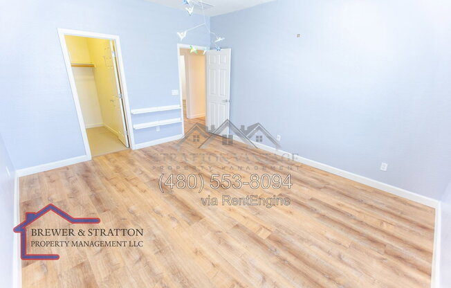 4 beds, 3 baths, 3,774 sqft, $3,299