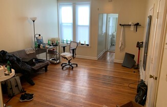 1120 Commonwealth Ave