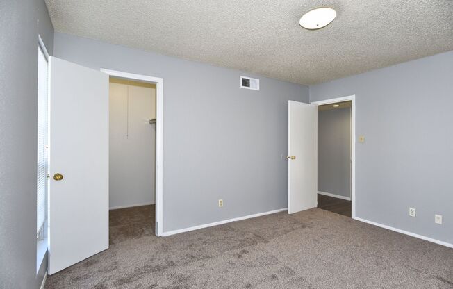 1 bed, 1 bath, 634 sqft, $639, Unit 3719-4