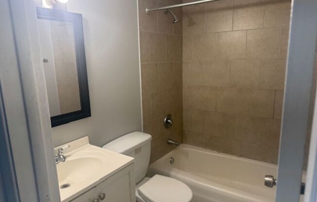 ReVerb Apartments