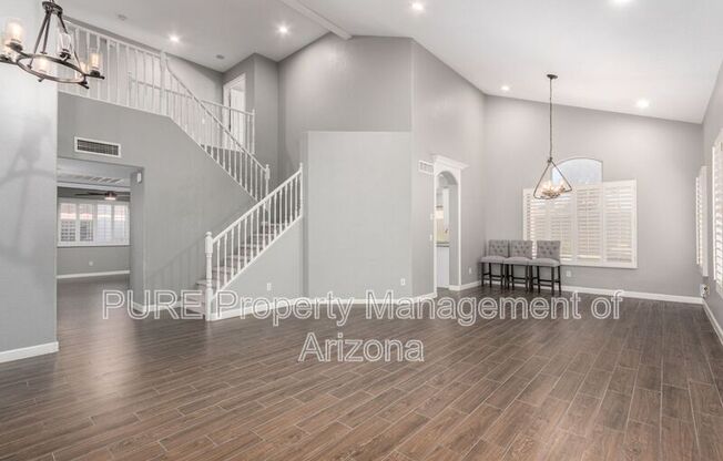 17835 N 51 WAY